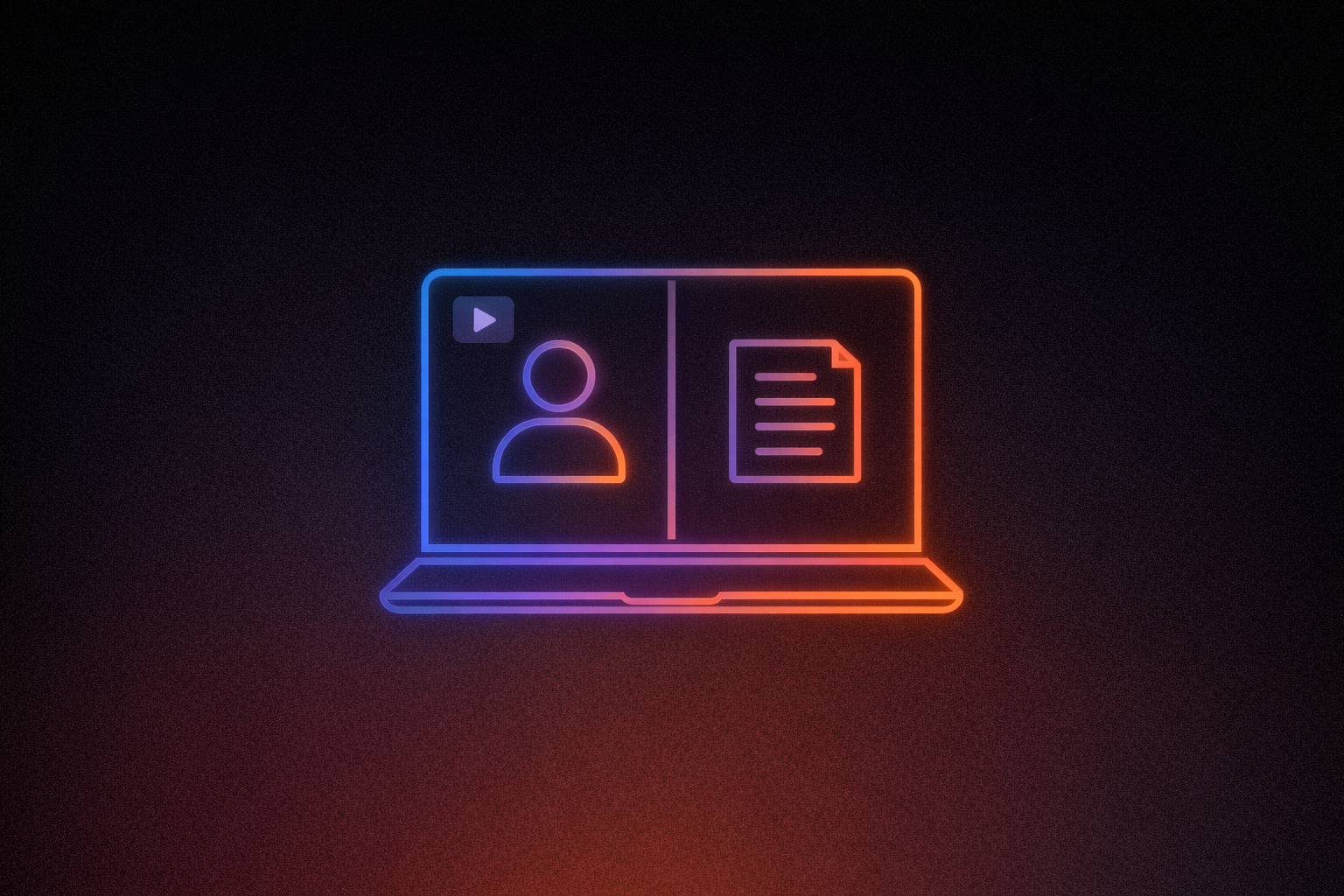 Zoom vs Microsoft Teams: Which Platform Fits How You Actually Work?